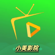 微微软件免费下载APP应用