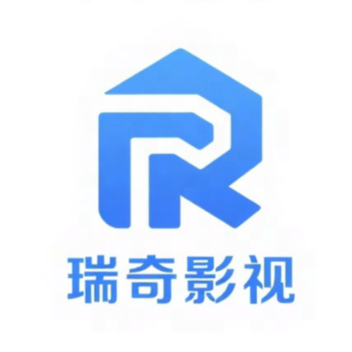 WWW,jjj55·COM网站APPAPP应用