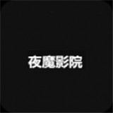 WWW,460av·COM网站APPAPP应用