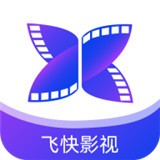WWW,5c5c5c·COM网站APPAPP应用