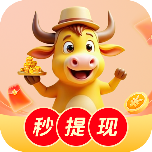 91熊猫APPAPP应用
