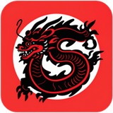 糖果直播APP应用