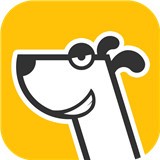 WWW,t66y·COM网站APPAPP应用