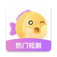 51福利社APPAPP应用