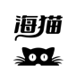 麻豆网站APP应用