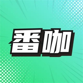 YOUJIZZCOMAPP应用