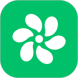 菠萝视频APP