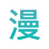 丝瓜视频app