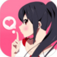 WWW,973av·COM网站APPAPP应用