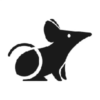 WWW,ddd21·COM网站APPAPP应用