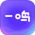 WWW,705av·COM网站APPAPP应用