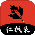 WWW,492se·COM网站APPAPP应用