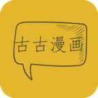 WWW,av981·COM网站APPAPP应用