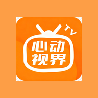 WWW,se524·COM网站APPAPP应用