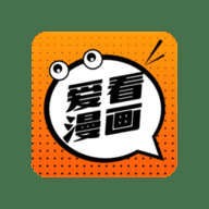 WWW,fff63·COM网站APP
