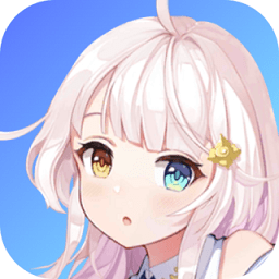 WWW,609av·COM网站APPAPP应用