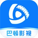 樱花视频免费版APP应用