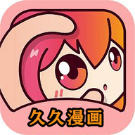 WWW,ddd21·COM网站APP