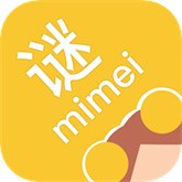 黄色直播3.0