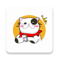 看黄直播
