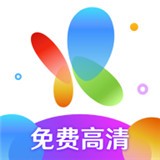 御梦子APP应用