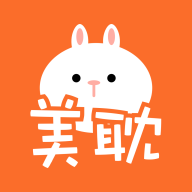 WWW,850av·COM网站APPAPP应用