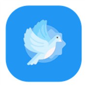 御梦子APP应用