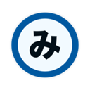 草莓视频APPAPP应用