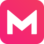 WWW,609av·COM网站APP