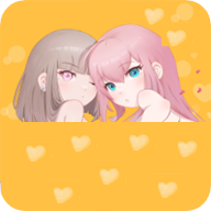 WWW,850av·COM网站APP