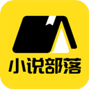 WWW,666ccc·COM网站APPAPP应用