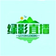看黄直播APP应用