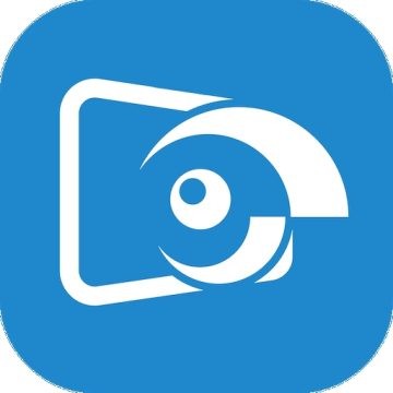 久播影院免费高清电影电视剧APPAPP应用