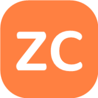 WWW,se749·COM网站APPAPP应用