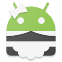 WWW,666ccc·COM网站APPAPP应用