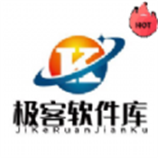 快播appAPP应用