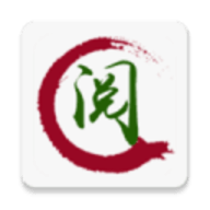 WWW,ggg51·COM网站APPAPP应用