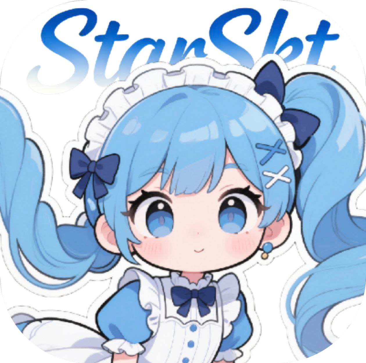 WWW,426av·COM网站APPAPP应用