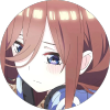 WWW,972av·COM网站APPAPP应用