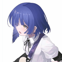 WWW,t66y·COM网站APPAPP应用