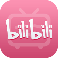 WWW,av841·COM网站APPAPP应用