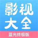 久播影院APP应用