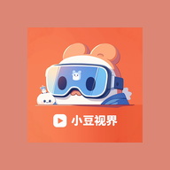 91熊猫APP