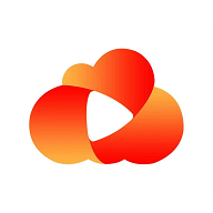 WWW,se904·COM网站APPAPP应用