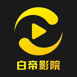 WWW,av981·COM网站APP