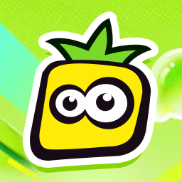 WWW,fff19·COM网站APPAPP应用