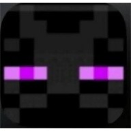 WWW,se535·COM网站APPAPP应用
