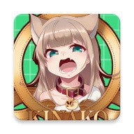 污视频软件下载官方版APP应用