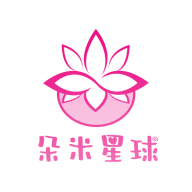 妖精直播APP应用
