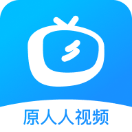 WWW,t66y·COM网站APP